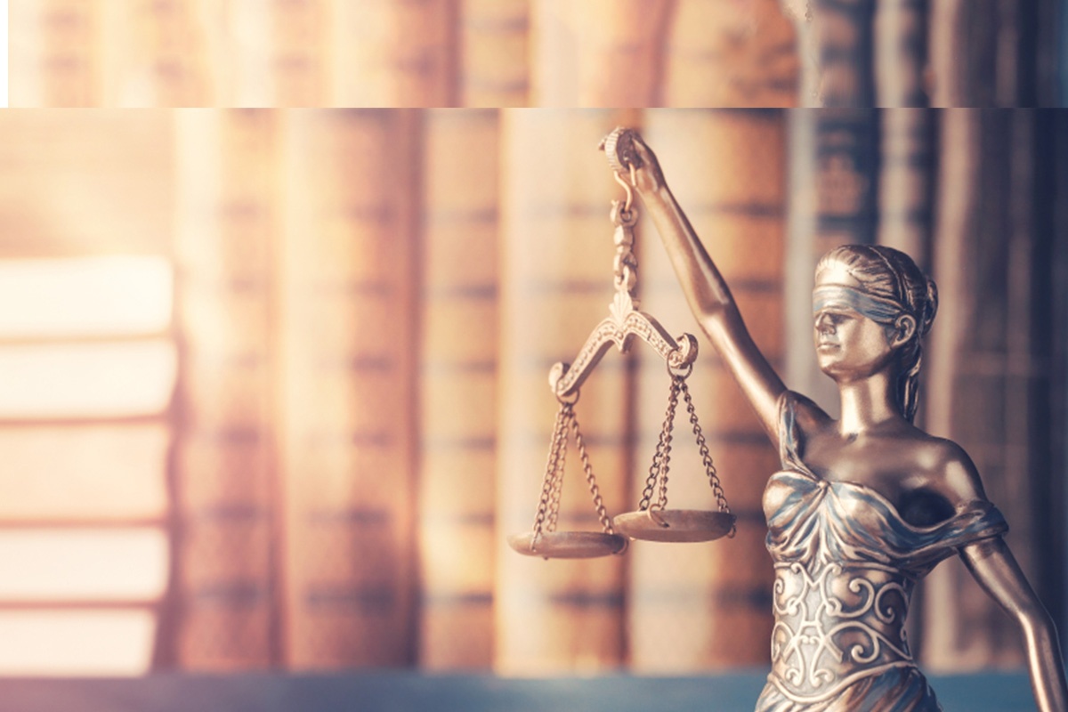 Labour and Employment Services